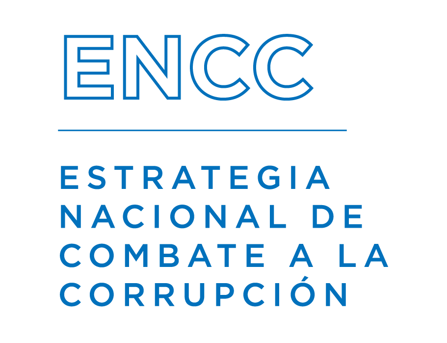 Combate a la corrupción