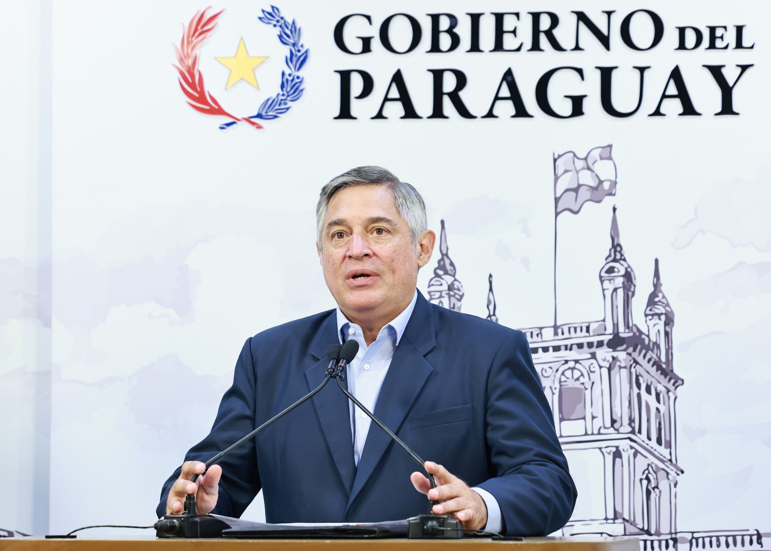 MEC ajusta acciones y apunta a capacitaciones a nivel país