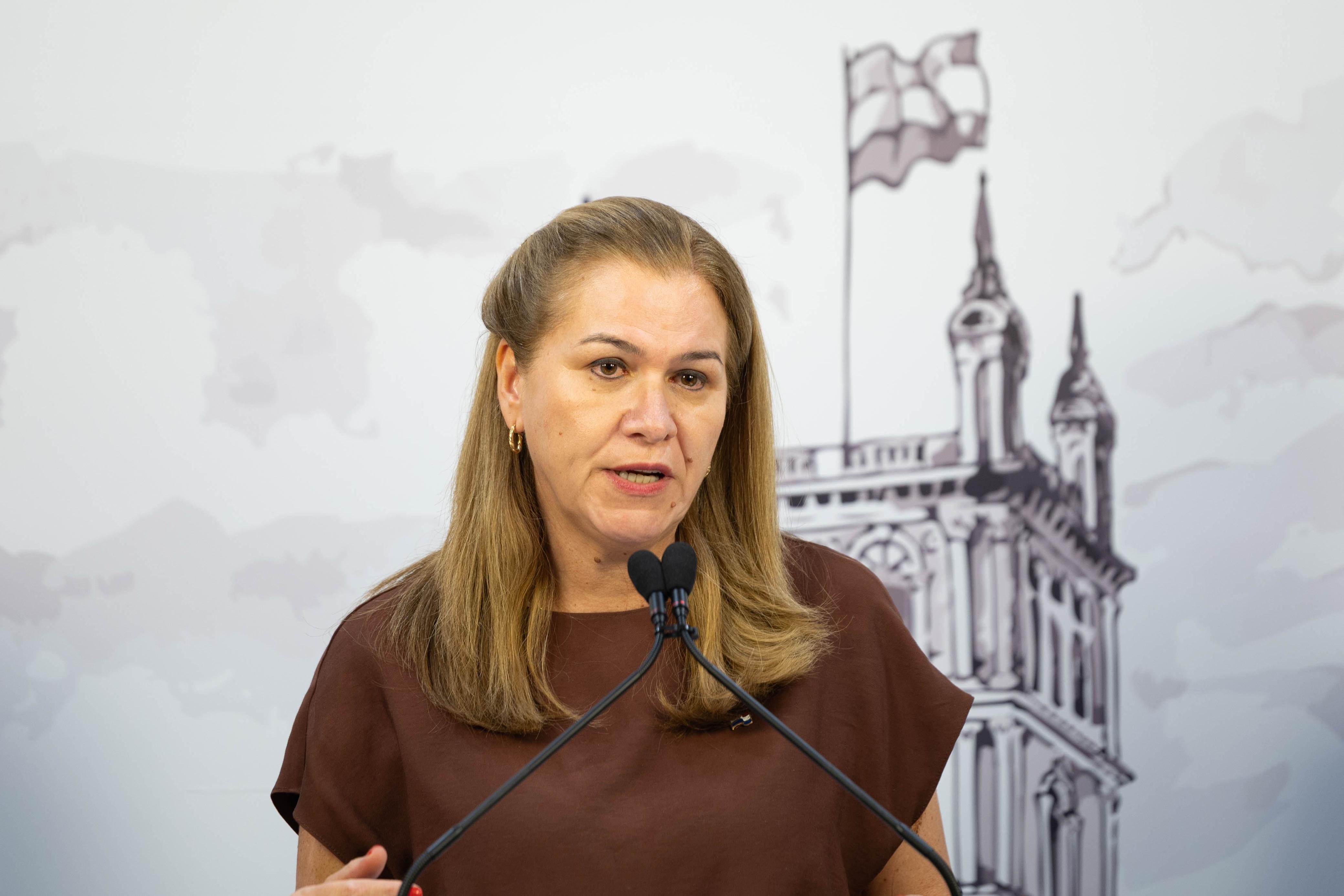 Nuevo Catálogo Nacional de Medicamentos para proteger la salud de los paraguayos Nuevo Catálogo Nacional de Medicamentos para proteger la salud de los paraguayos