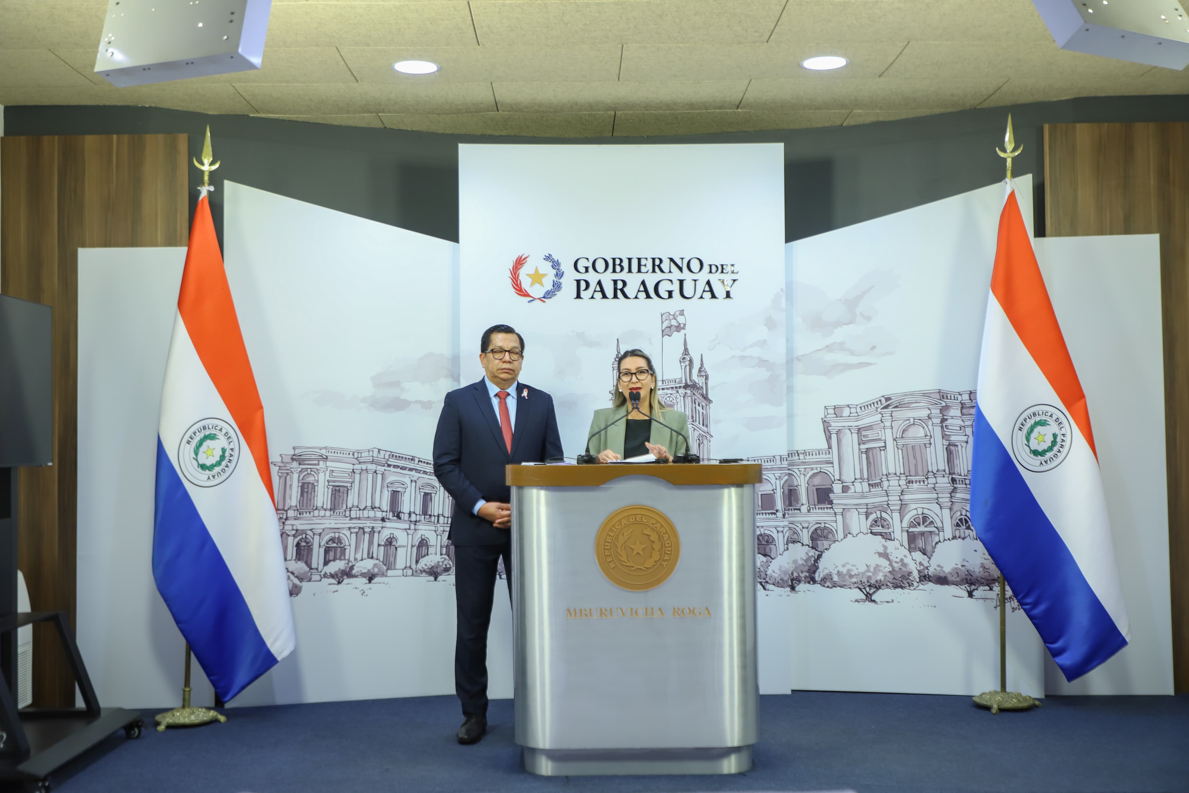 Hambre Cero: Decreto fortalece participación de productores y MIPYMES.