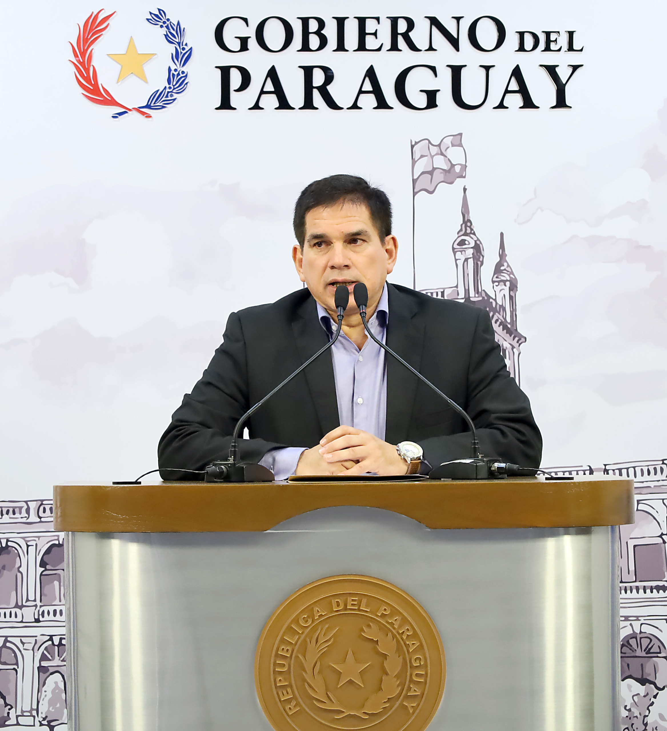 De enero a abril, el MUVH ejecutó casi 100% más que el 2023