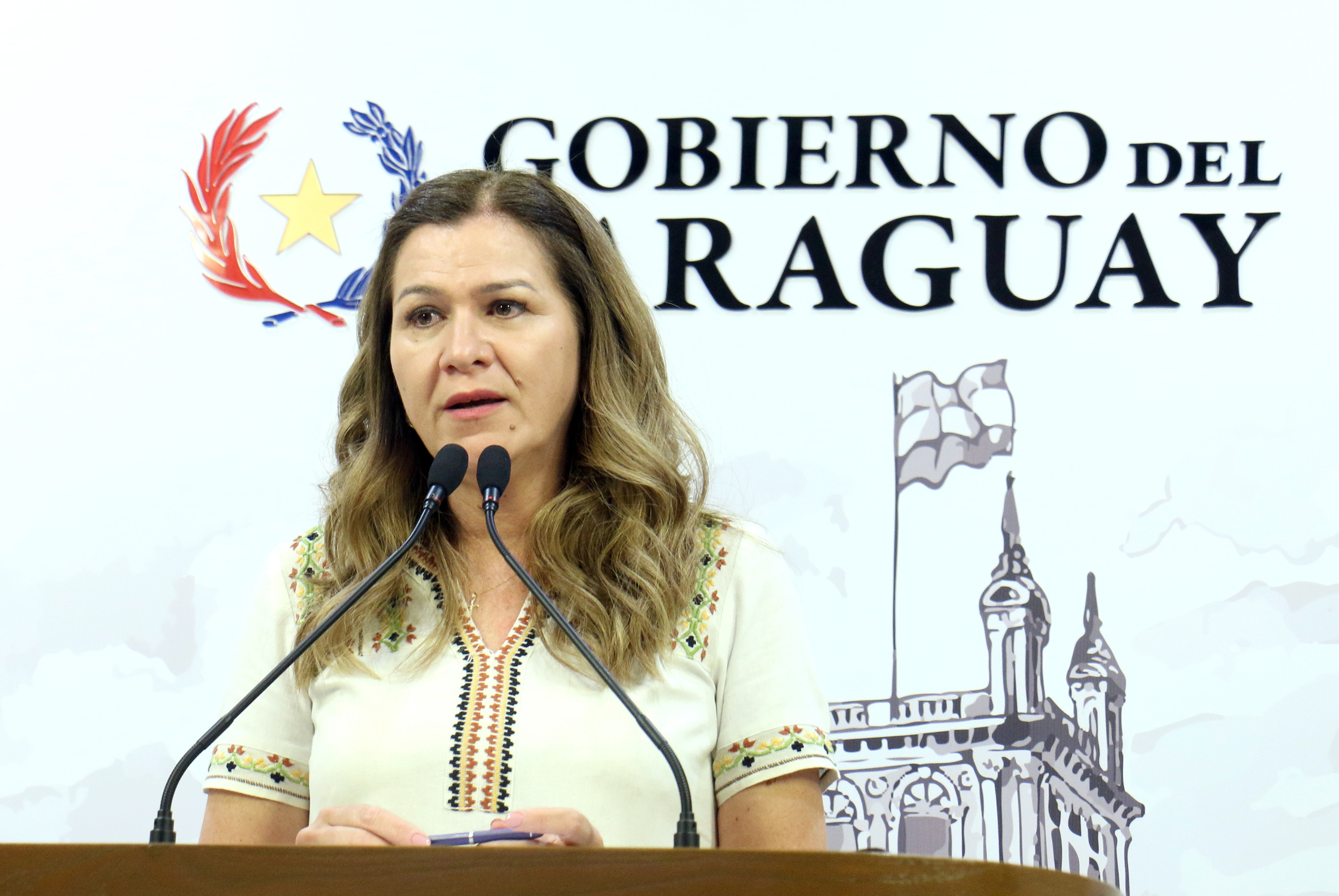 Dengue y COVID: Sistema de salud pública garantiza atención a pacientes e insta a mantener medidas de prevención