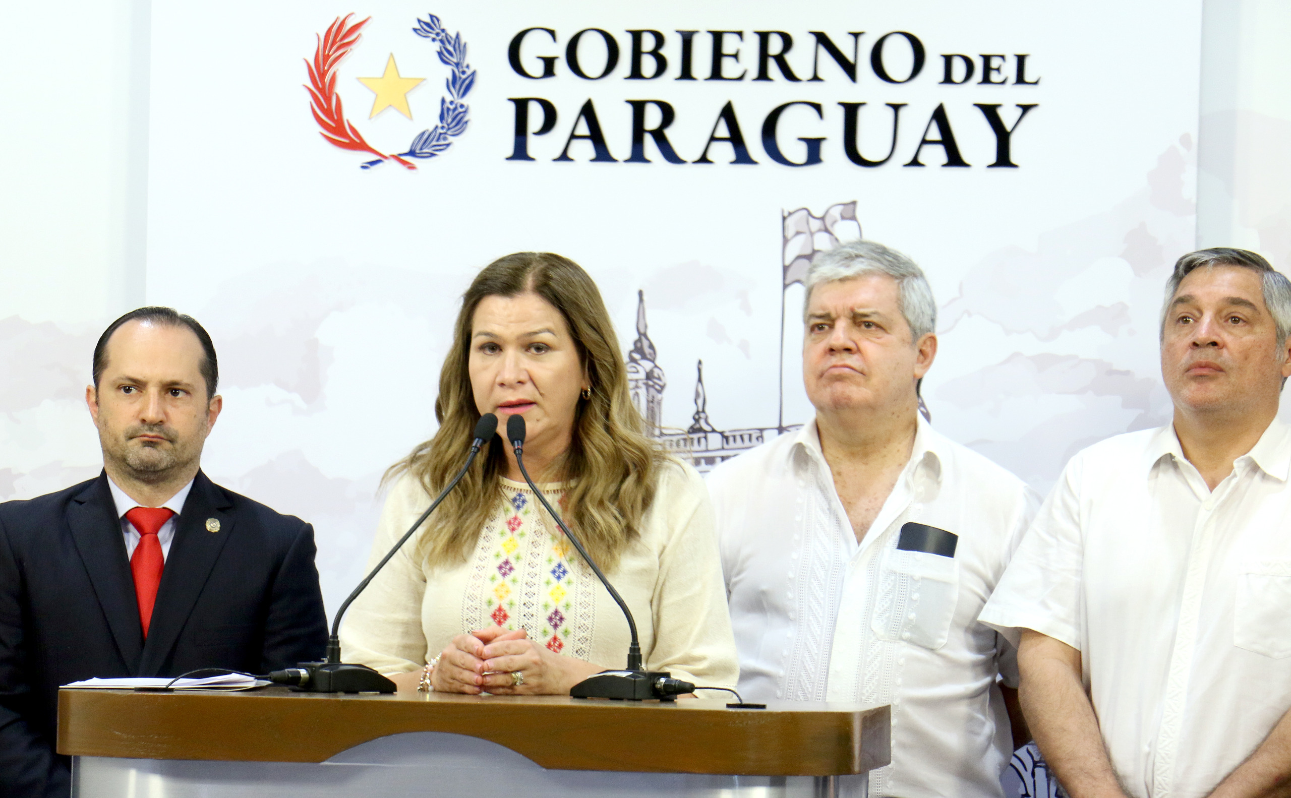 Gobierno destinará 27 mil millones al Plan Sumar