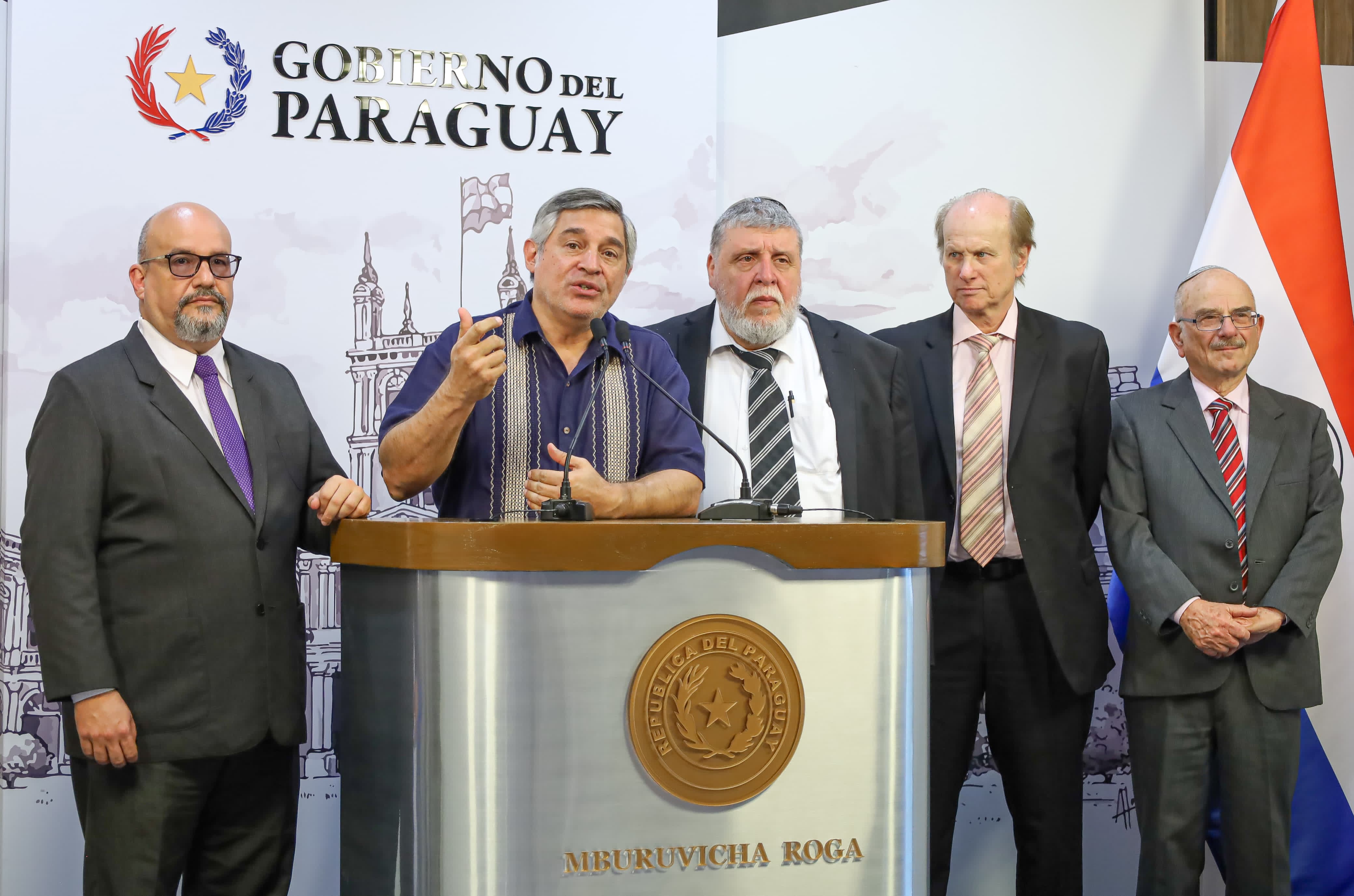 MEC busca incorporar métodos que mejoren el aprendizaje