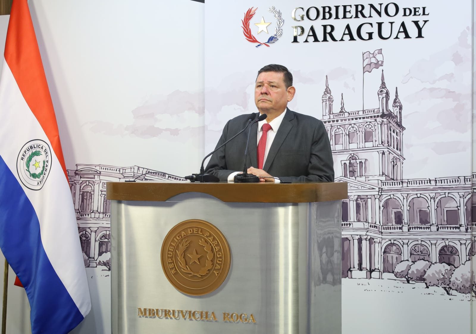 INDERT: Entrega masiva de títulos y notable aumento de la recaudación