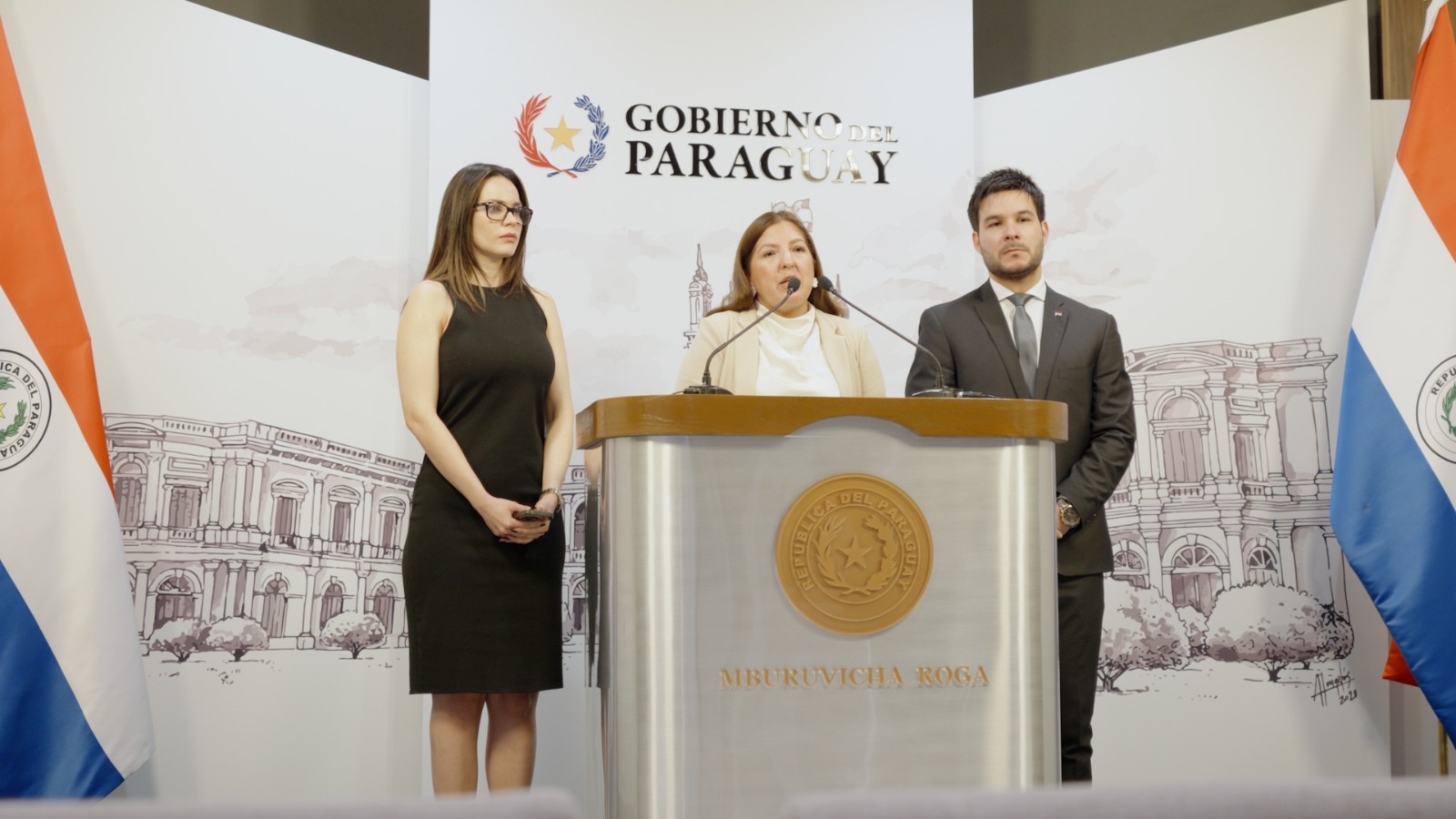 Gobierno instalará unos 100 Centros de Atención Integral para la Primera Infancia Gobierno instalará unos 100 Centros de Atención Integral para la Primera Infancia