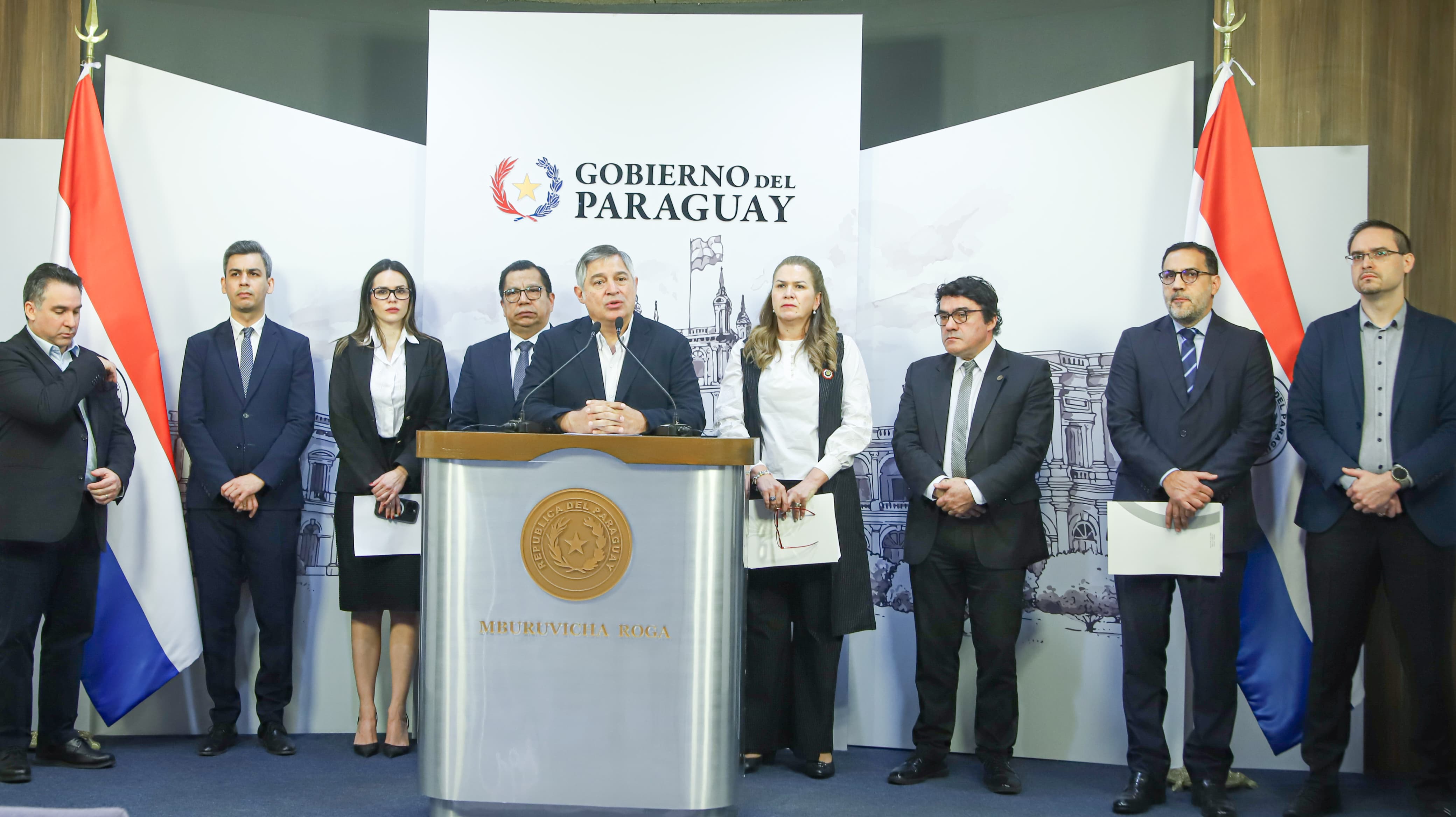 Inicia oficialmente Hambre cero en las escuelas para más de 400.000 estudiantes