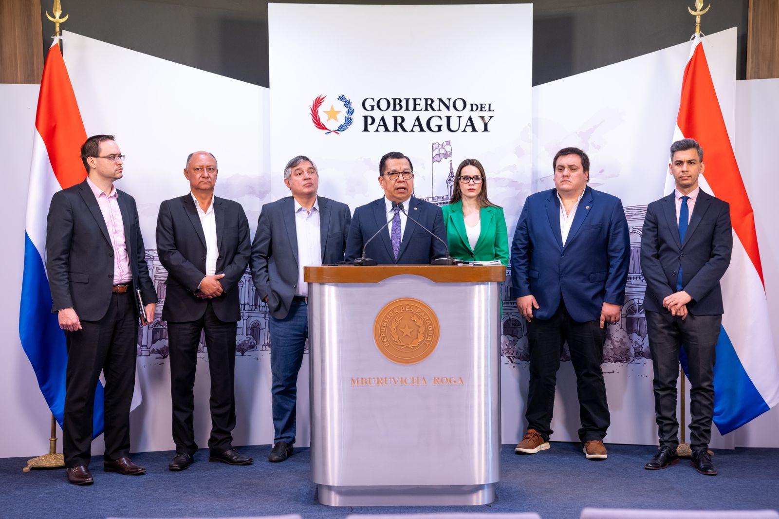 Exitoso primer mes de implementación de Hambre Cero