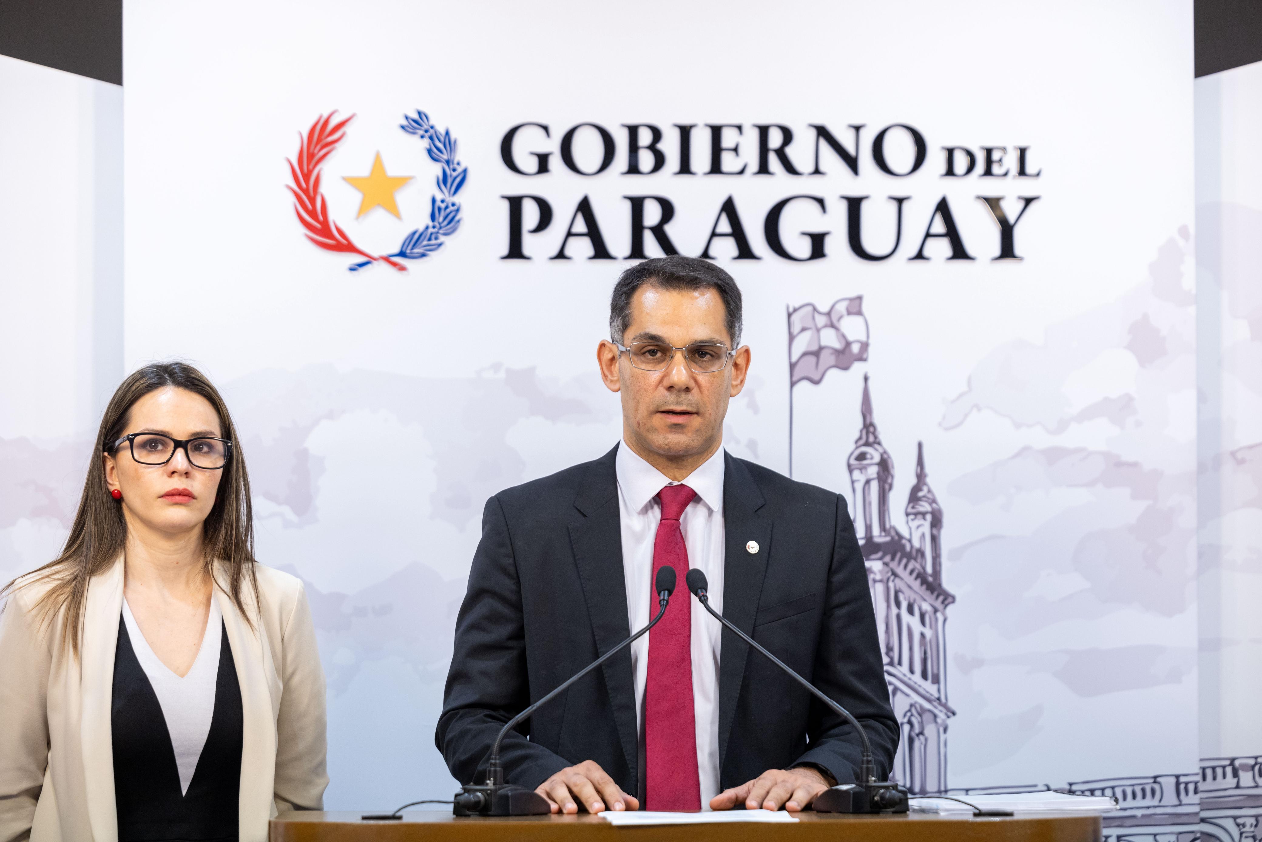 Caso Metrobús: Gobierno logra anulación parcial del laudo arbitral y ahorra al estado 16 millones de dólares