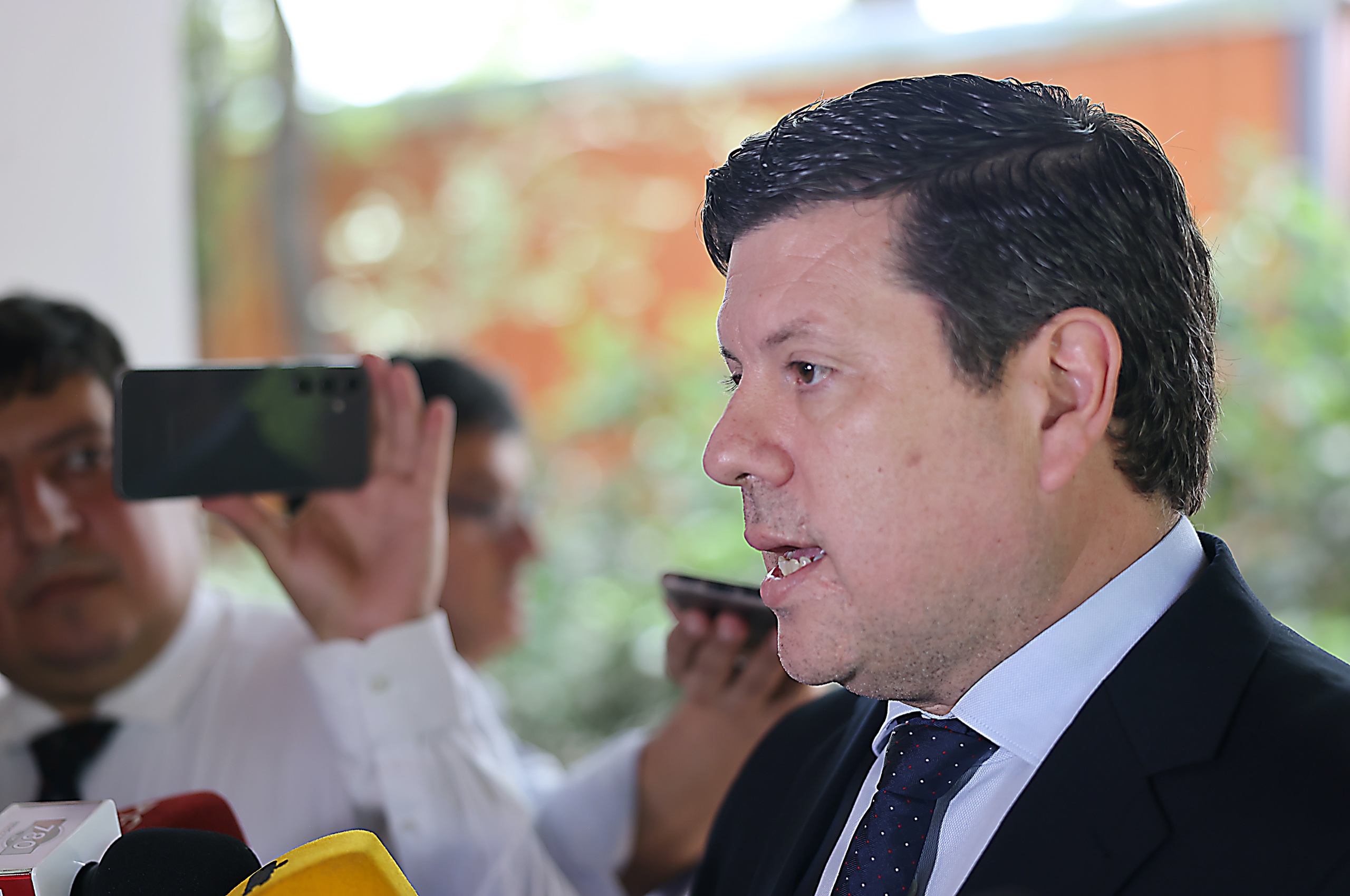 Confirman obras gracias a la renegociación del tratado de Itaipú