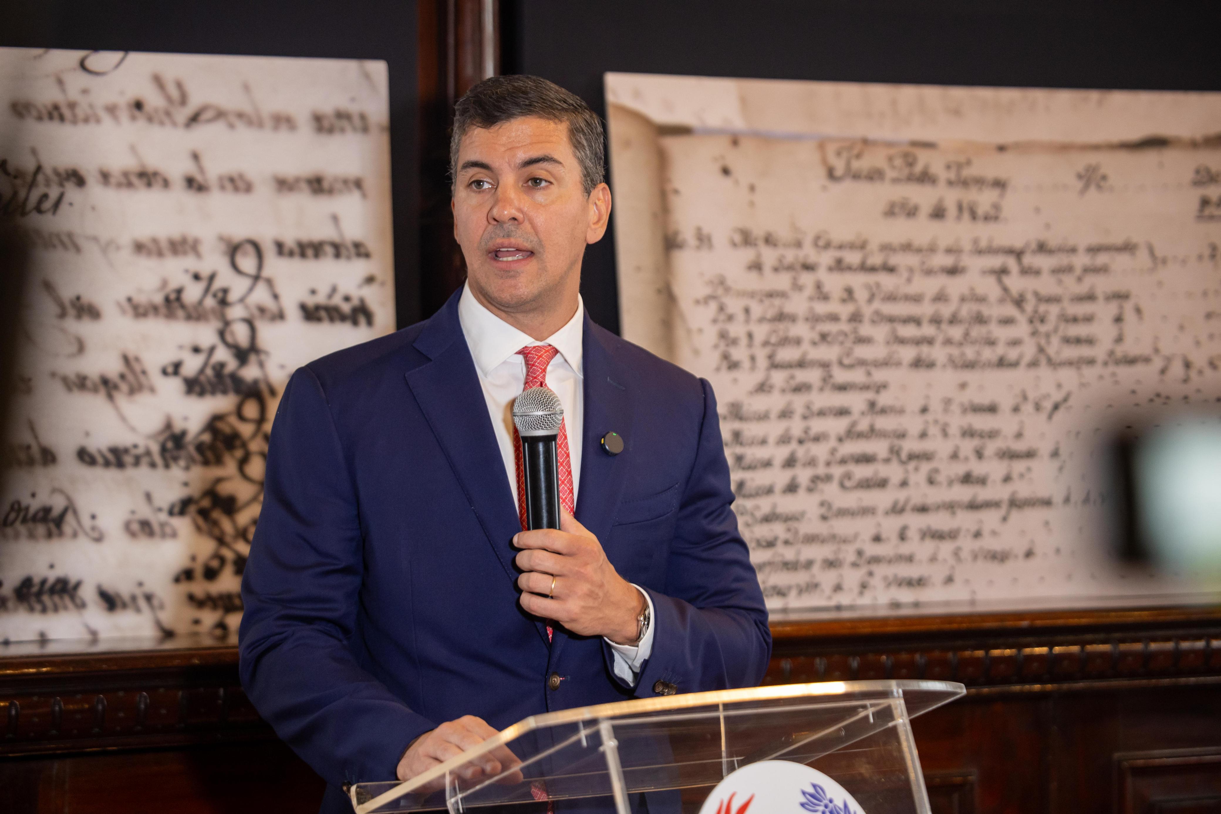 Presidente Peña firma decreto que establece mecanismos para prevenir y sancionar actos de racismo y discriminación hacia las personas afrodescendientes