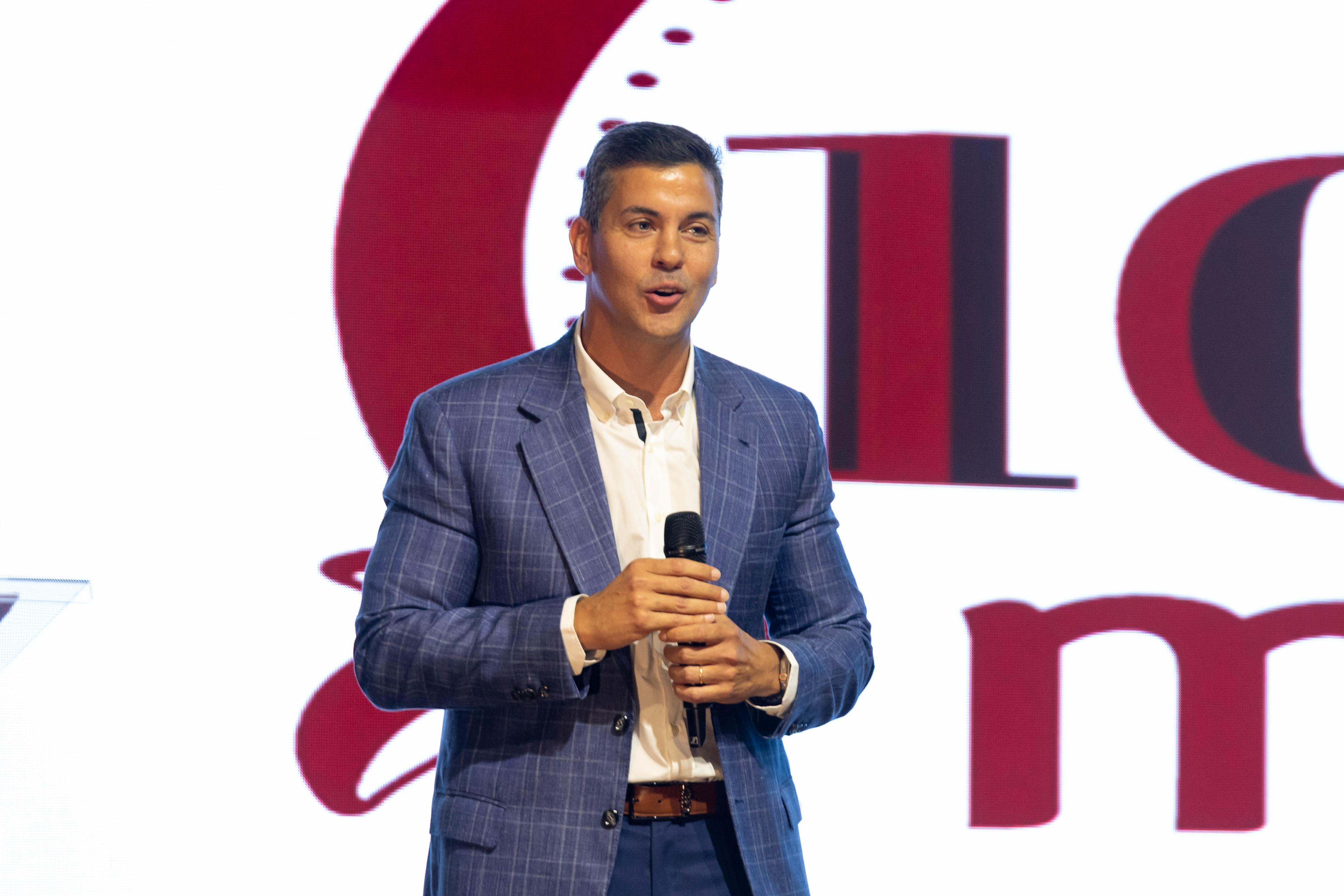 100 años de MAAHSA, desafiando la historia