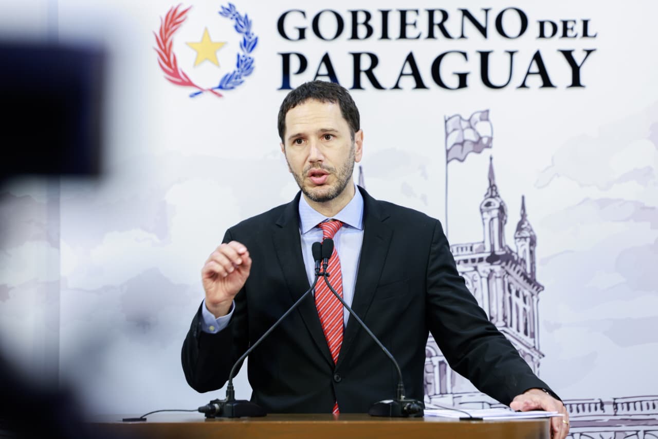 Poder Ejecutivo promulga nueva Ley de Feriados y podría estrenarse con triunfo de la Selección