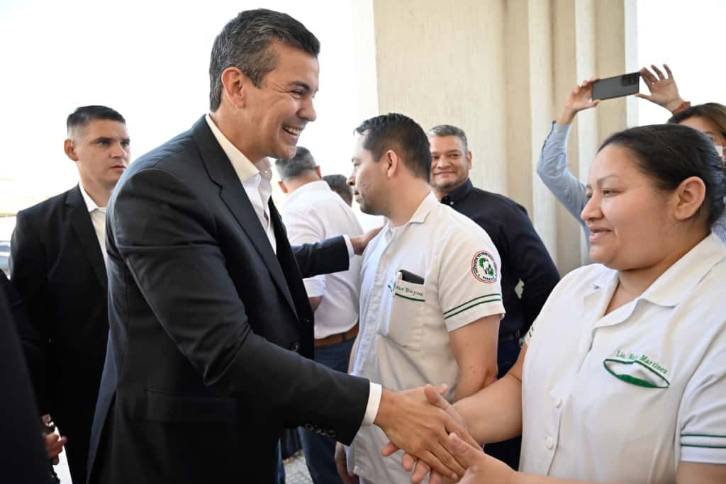 IPS: Nuevo Centro de Hemodiálisis triplica la cobertura para pacientes