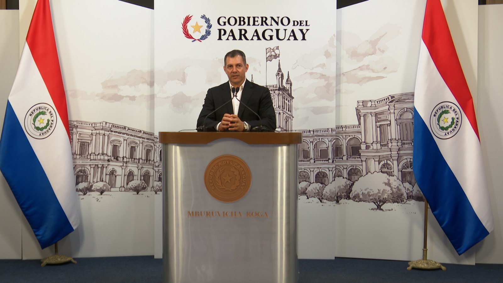 El MAG informa que la exportación de tomate a la Argentina consolida oportunidades para la agricultura familiar El MAG informa que la exportación de tomate a la Argentina consolida oportunidades para la agricultura familiar