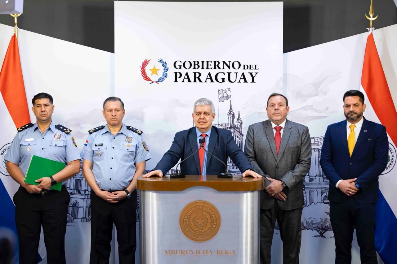 Coordinación entre instituciones de seguridad deriva en el comiso de 22 kilos de oro, valuados en 3 millones de dólares Coordinación entre instituciones de seguridad deriva en el comiso de 22 kilos de oro, valuados en 3 millones de dólares