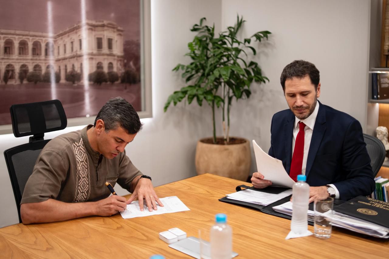 Ley MAFE entra en vigencia y establece un sistema inmediato de búsqueda de personas desaparecidas