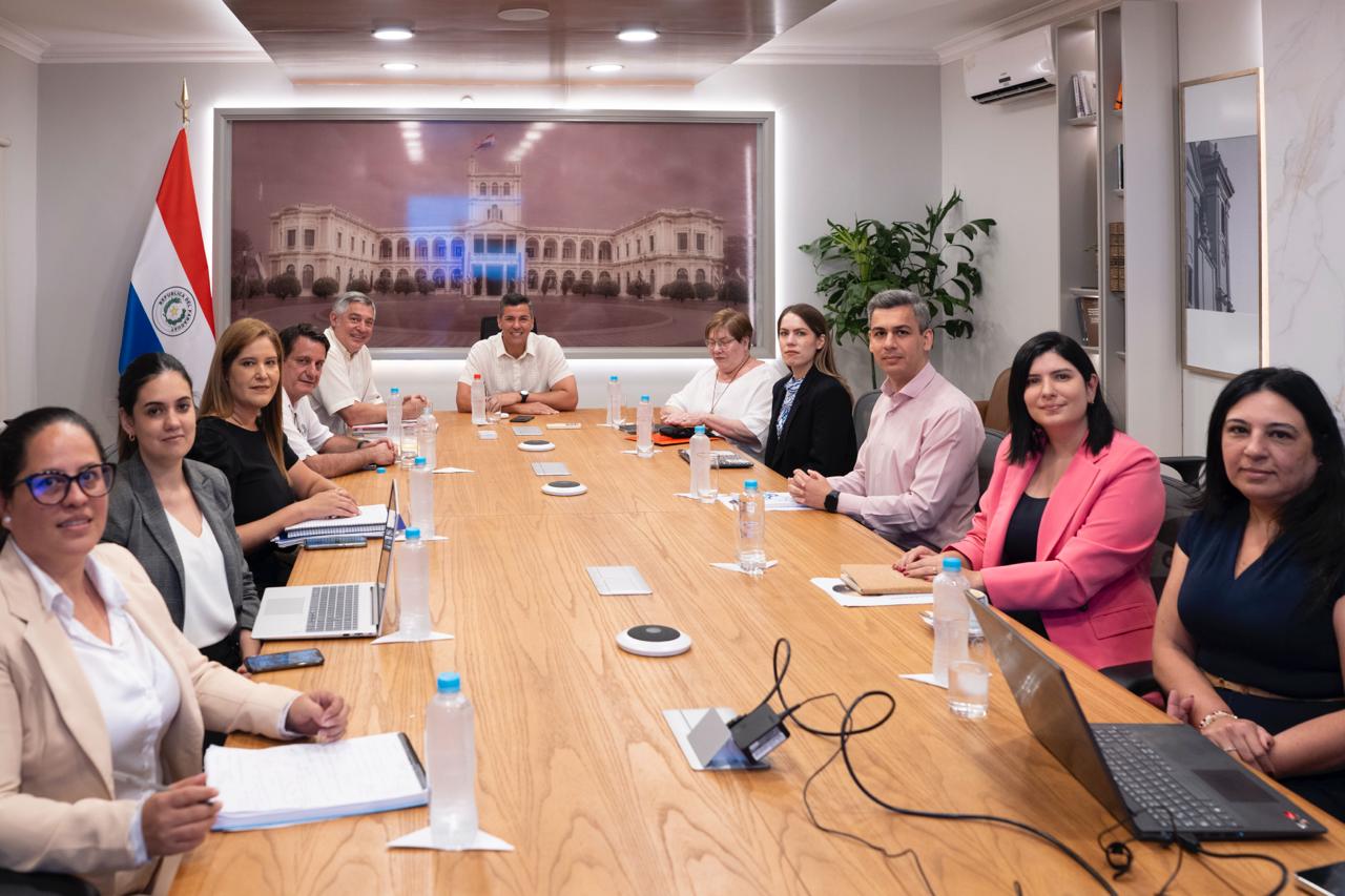 Kits escolares 2026: distribución en marcha y mayor inversión en décadas Kits escolares 2026: distribución en marcha y mayor inversión en décadas