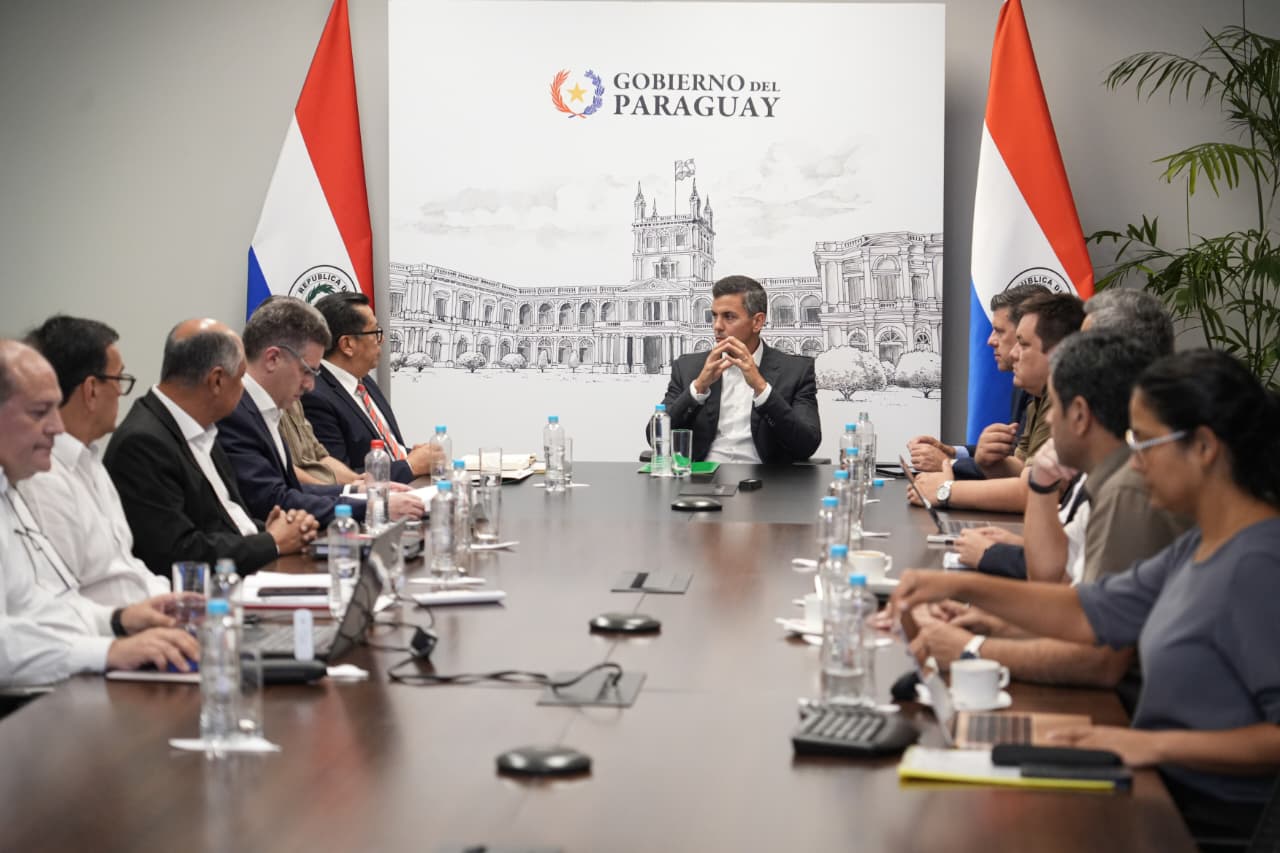 CONAE eleva del 5% al 10% la participación de MIPYMES en el programa Hambre Cero