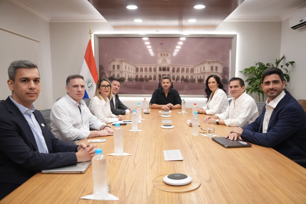 Más de 242 mil nuevos empleos fueron generados desde el inicio del Gobierno