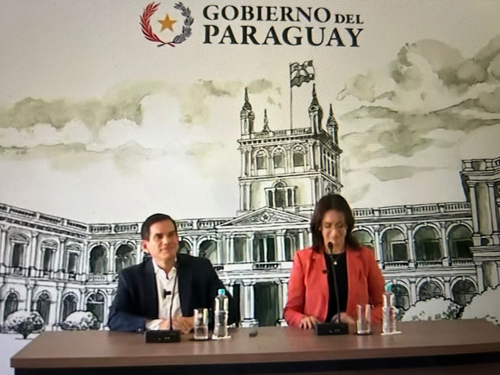 Che Róga Porã 2.0 llega a España y amplía el acceso a la vivienda para paraguayos en el exterior