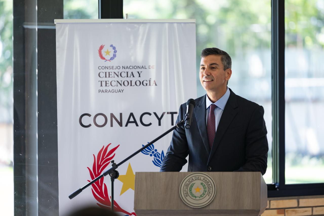 CONACYT impulsa el Premio Nacional a la Calidad y reconoce a organizaciones destacadas en gestión