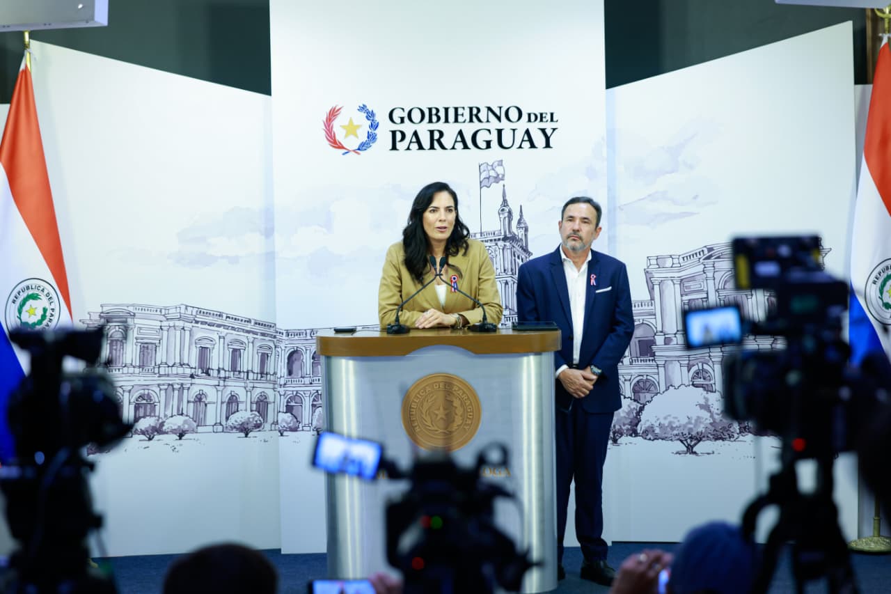 Gobierno reglamenta ley y avanza con nueva etapa del transporte público