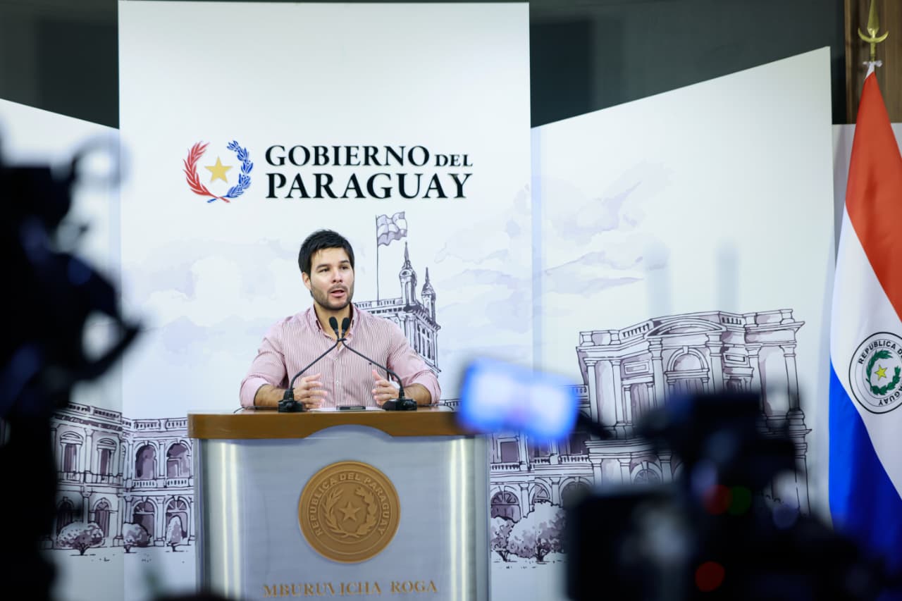 Decreto reglamentario fortalece la prevención y atención integral a niños, niñas y adolescentes