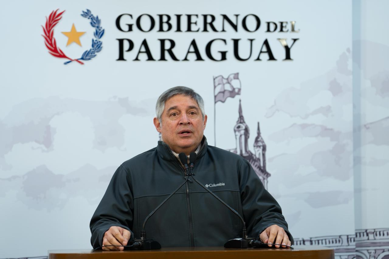 Gobierno impulsa medidas para fortalecer la transparencia y la calidad en la educación superior Gobierno impulsa medidas para fortalecer la transparencia y la calidad en la educación superior