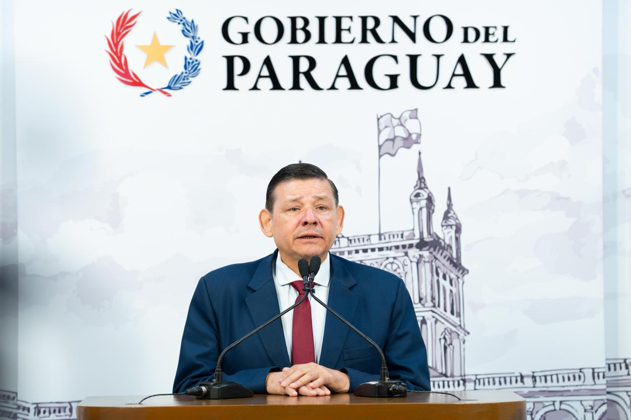 Nueva Ruralidad: Gobierno apuesta por más productividad, arraigo y desarrollo para las familias rurales Nueva Ruralidad: Gobierno apuesta por más productividad, arraigo y desarrollo para las familias rurales