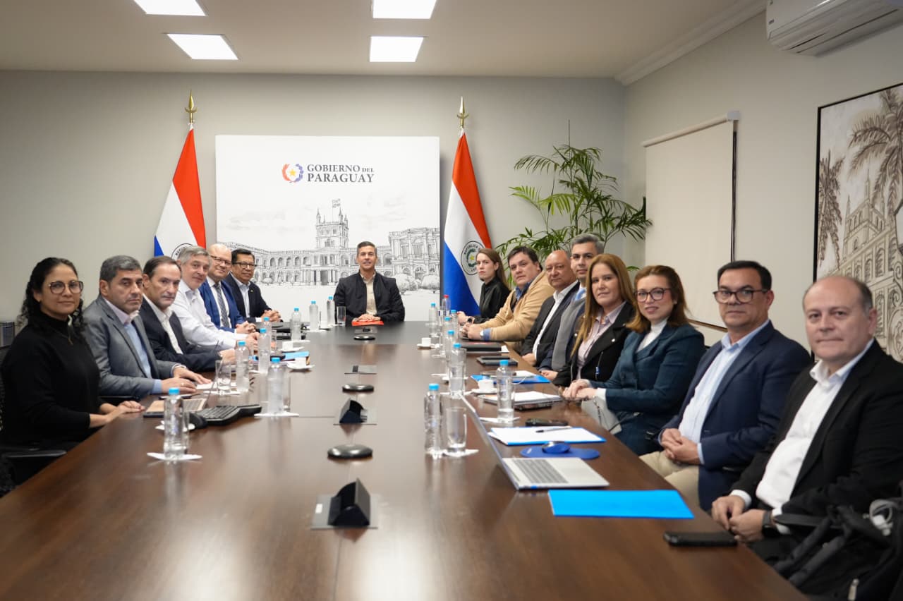 Gobierno fortalece Hambre Cero con nuevas medidas y planifica su continuidad hasta 2030 Gobierno fortalece Hambre Cero con nuevas medidas y planifica su continuidad hasta 2030